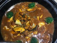 -荣小馆(温州智慧谷店)
