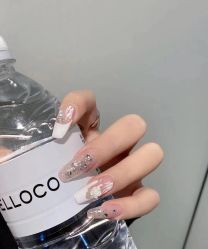 点击看大图 -董小姐日式美甲美睫·皮肤管理