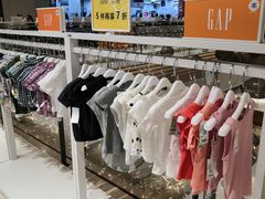 -BIGOFFS 超级折扣(仁恒伊势丹店)