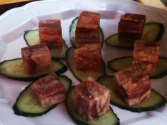 -二荆条·蜀鲜汇城市森林火锅