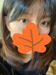 -罗亚帝·NASHOW纳秀形象设计
