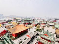 -开封府