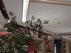 -北李妈妈菜·虾爬子大锅贴(贵和店)