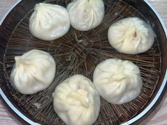 -珊珊小笼馆(仙霞路店)