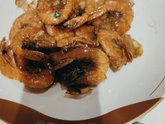 -陶缘一号·四季缘·老字号顺德菜·户外婚礼家宴(西滘店)