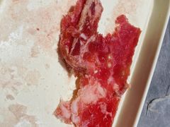 -福成自助烤肉(华冠天地城关店)