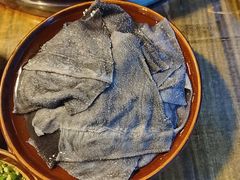 -咖咖火锅(老店)