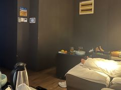 -新盈光·旗舰店(海曙苍松路店)