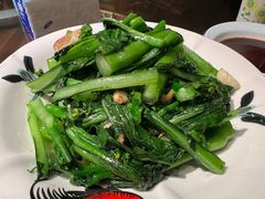 -广府乡下·饭庄(新港东路店)