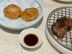 -任兴记(定西路店)