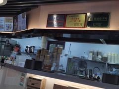 -鸡鸣汤包(红山动物园店)