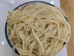 -金城宴兰州牛肉面(江湾阳光天地店)