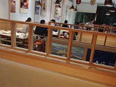 -廣順興(兴华路店)