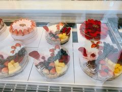 -PETIT PARIS 小巴黎(凯德1818店)
