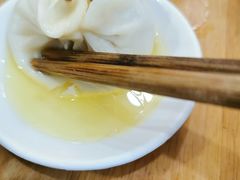 -常鲜德乐购迎桂馒头店(麻巷公寓店)