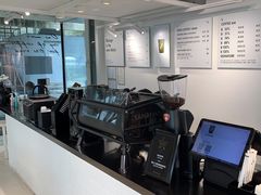 -BLATAGE COFFEE