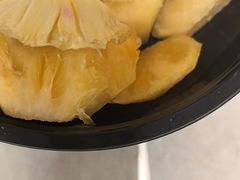 -GranVida生活超市(海信广场店)