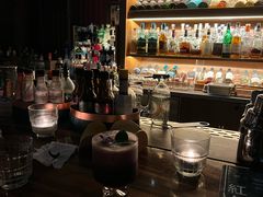 -NAYA Bar ·酒(红山店)