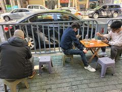 -老福庆和特色粉面馆(单洞三路店)