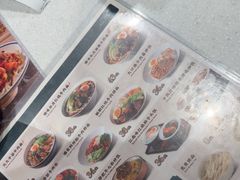 -康师傅私房牛肉面(申虹店)