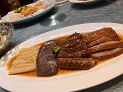 -顺味凤城·顺德菜专门店(九六广场店)