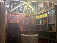 -逃脱反斗城沉浸剧情密室(北京路店)