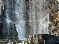-金鸡山公园