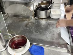 -源记肠粉(华贵路店)