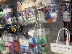 -南沙辉记烧鸡·荔枝木炭火吊烧(旧镇店)