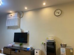 -恒悦贝贝月子会所(海珠店)