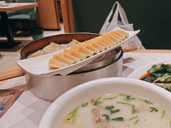 -梅利汴京烤鸭•开封豫菜地标店(晋安路店)