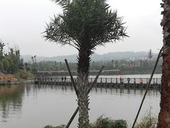 -枫香湖儿童公园