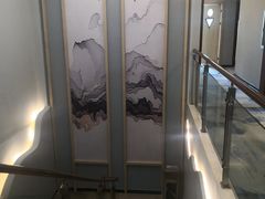 -清水泉.洗浴足道.SPA