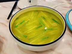 -高老庄新家宴(北斗星广场店)