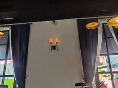 -IL Forno 意坊·意大利餐厅(花园店)