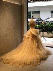 点击看大图 -WECOUTURE高级订制广州