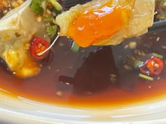 -妈妈菜舟山海鲜(定海古城店)