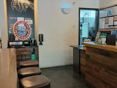 -星巴克臻选(广州东山锦轩店)