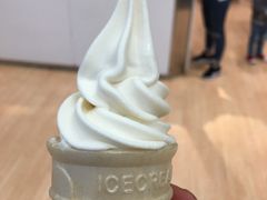 -宜家·瑞典食品屋(宝山店)