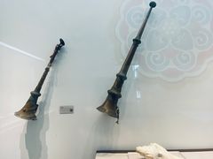 -中国民族乐器博物馆