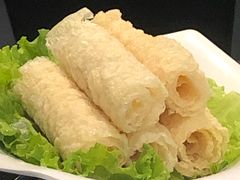 -东椰·海南椰子鸡火锅(朝阳门店)