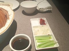 -太守宴·蘭院(天塔店)