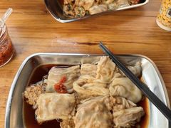 -每日鲜石磨肠粉(潮苑小区店)