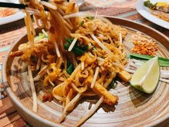 -食肆&Fourteen(武林夜市店)