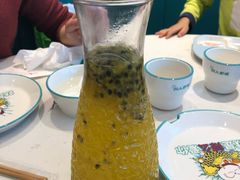 -川人百味(亿合城店)