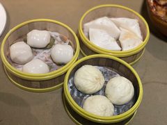 -随食坊·私房菜