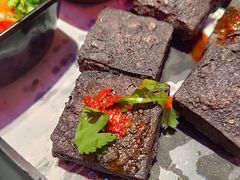 -火宫殿·小吃王国(坡子街店)