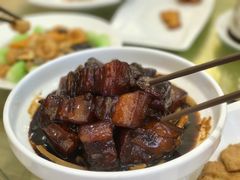 -金时代顺风大酒店(协泰店)