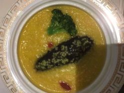 -皇家月府月子中心(沈阳店)