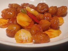 -徐记海鲜·宴会(大唐西市|丰庆店)
